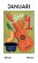 De Maanden 5 - Januari
