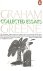GREENE, GRAHAM - Collected Essays