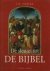 De sleutel tot de bijbel.