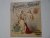Leent, F.H. van. - Van prinsesje tot Koningin. Een aardig tooverboek. Met versjes.