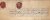 [Autograph, Signature 1746]...