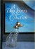 Ptolemy Tompkins, Nicolas Sapieha - A Dog Lover's Collection