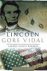 Vidal, Gore - Lincoln