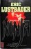Lustbader, Eric - De Ninja 1