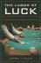 The Labor of Luck - Casino ...