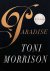 Toni Morrison 33050 - Paradise