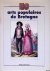 Stum, Philippe Le - Arts populaires de Bretagne