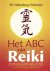 ABC VAN REIKI