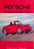 Reggiani, Giancarlo - Porsche: The Legend: 1948 to Today