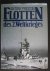 Flotten des 2. Weltkrieges