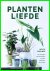 Judith Baehner - Plantenliefde