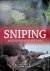 Spicer, Mark  Pat Farey - Sniping: An Illustrated History