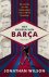 Jonathan Wilson - Het geheim van Barça