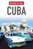  - Cuba / Insight guides