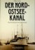 Der Nord-Ostsee-Kanal Eine ...
