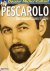 D. Bernard - 09. pescarolo de marathonrijder