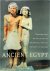 Ancient Egypt Treasures fro...