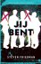Best of YA - Jij bent