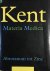 James Tyler Kent - Complete Materia Medica Kent
