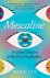 Mescaline - A Global Histor...