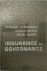 Insurance As Governance