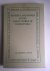 Somerwil-Ayrton, Shirley Kathlyn - Poverty and power in the early works of Dostoevskij