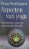 Aspecten van yoga / Aura-po...