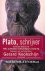 Plato, schrijver
