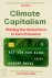 Akshat Rathi - Climate Capitalism
