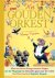 Gertrude Crampton; Helen Palmer; Rindert Kromhout; Ilo Orleans - Het gouden orkest