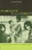 Families of the Forest - Th...
