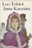 Lev Tolstoi - Anna karenina