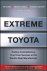 Extreme Toyota Radical Cont...
