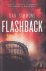 Simmons, Dan - Flashback