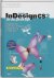 W. van der Put - Adobe InDesign CS2 in de praktijk / Design