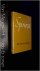 Spinoza - Briefwisseling
