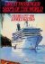 Great Passengerships of the...