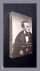 Wagner, Richard - Brieven 1830 - 1855