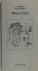 Gustave Flaubert - Belle-Isle