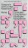 GOGGIN, James [Ed.] - Statement and Counter-Statement 2 - Typologies / Typographies / Topologies / Topographies. - [New].