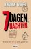 Jonathan Tropper - 7 dagen, 7 nachten