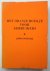 Jack P. Veenstra  Herman Kluit - Het Oranje Boekje voor Gebruikers - [Officieel shitboekje]