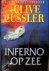 Cussler, Clive - Inferno Op Zee