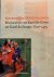 DE RYNCK Patrick (red.) - Meesterlijke Middeleeuwen : Miniaturen van Karel de Grote tot Karel de Stoute /800-1475