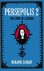 Vintage Publishing - Persepolis 2