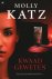 Molly Katz - Kwaad geweten