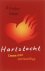 Anselm Grün - Hartstocht