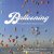 Ballooning - The complete g...