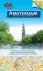  - Amsterdam / Citoplan
