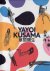 Yayoi Kusama - A Retrospect...